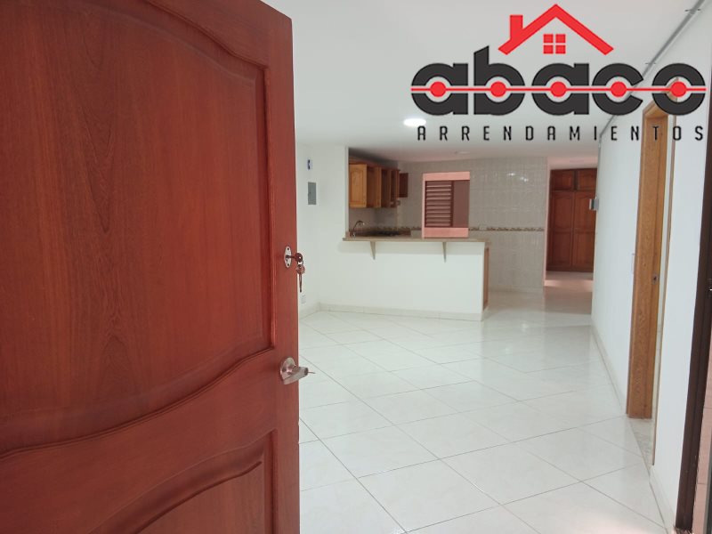 Casa disponible para Arriendo en Envigado Primavera Foto numero 1