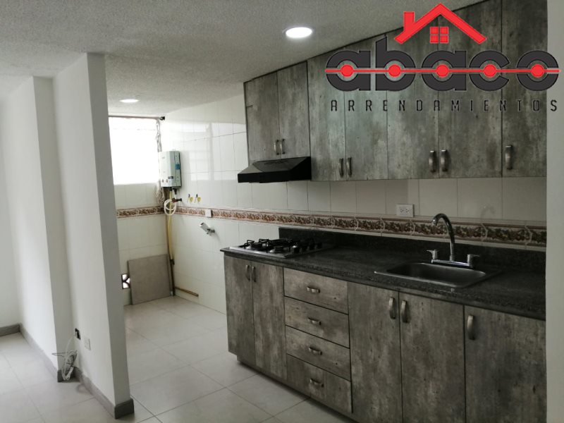Apartamento disponible para Arriendo en Envigado Camino Verde Foto numero 1