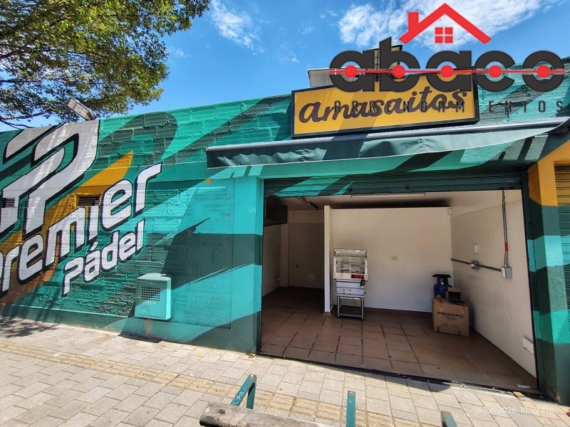 Local disponible para Arriendo en Envigado Primavera Foto numero 1