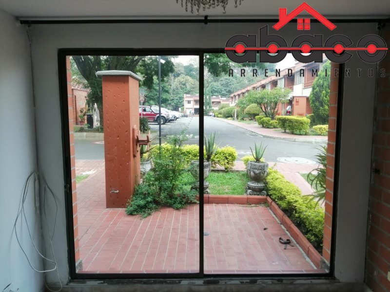 Casa disponible para Arriendo en Envigado Camino Verde Foto numero 1