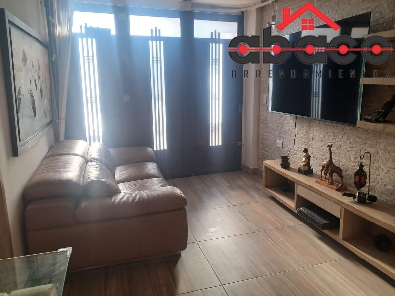 Casa disponible para Venta en Envigado Trianon Foto numero 1