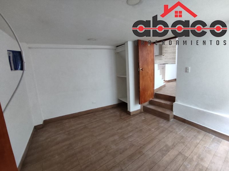 Casa disponible para Arriendo en Envigado Los Naranjos Foto numero 1