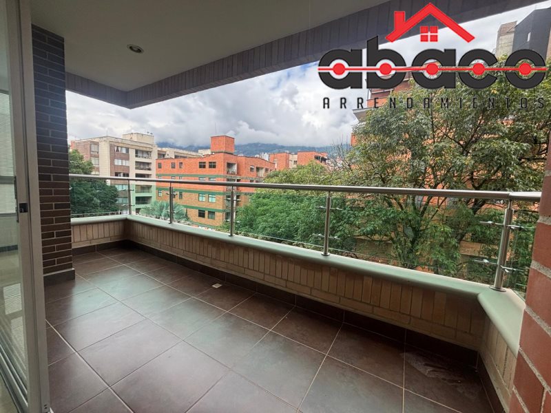 Apartamento disponible para Venta en Envigado Zuñiga Foto numero 1