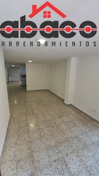 Casa disponible para Venta en Envigado El Dorado Foto numero 1