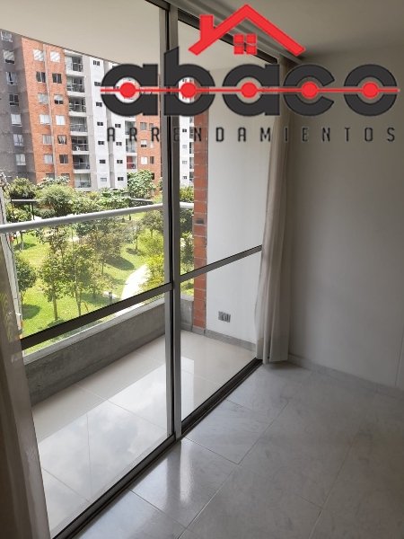 Apartamento disponible para Arriendo en Envigado Las Antillas Foto numero 1