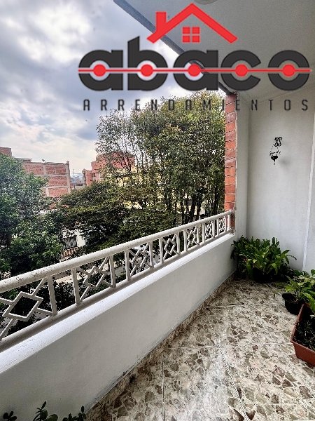 Apartamento disponible para Venta en Envigado Mesa Foto numero 1
