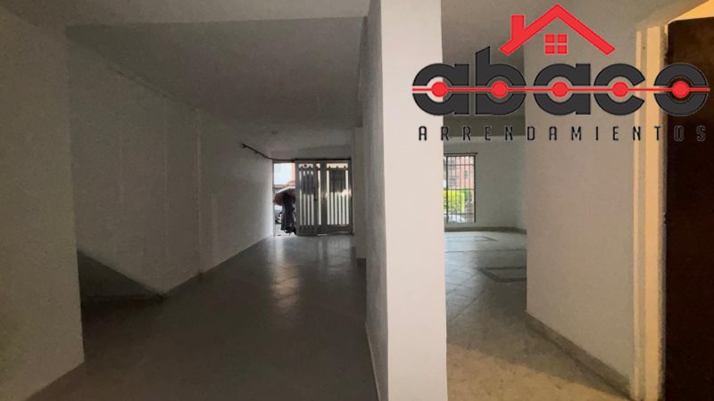 Casa disponible para Arriendo en Envigado La Paz Foto numero 1