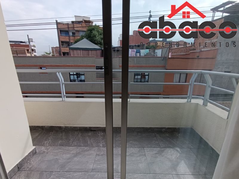 Apartamento disponible para Arriendo en Envigado San Jose Foto numero 1