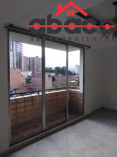 Apartamento disponible para Venta en Envigado La Paz Foto numero 1