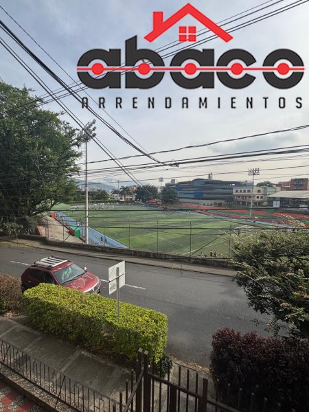 Apartamento disponible para Venta en Envigado El Dorado Foto numero 1