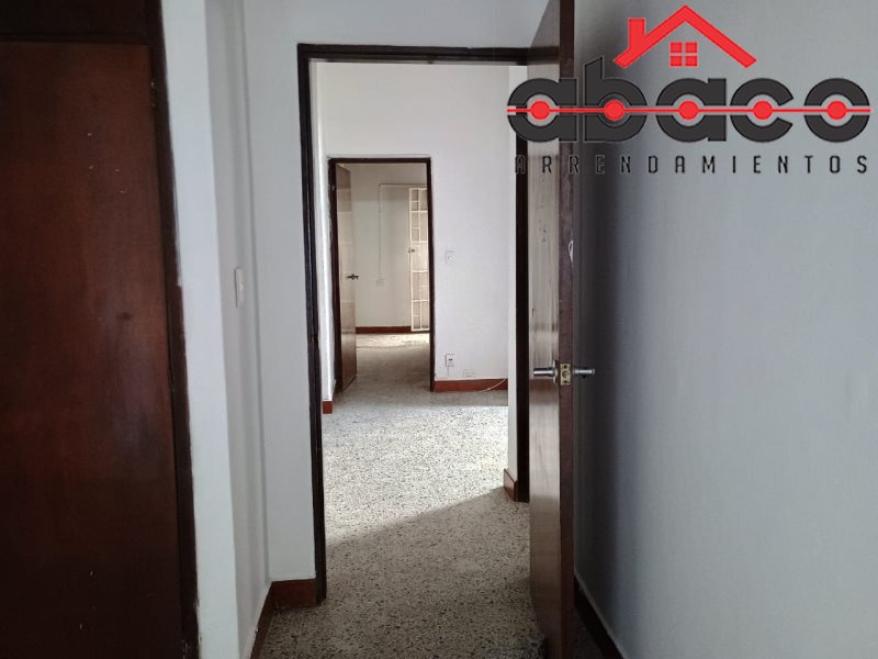 Apartamento disponible para Arriendo en Envigado Mesa Foto numero 1