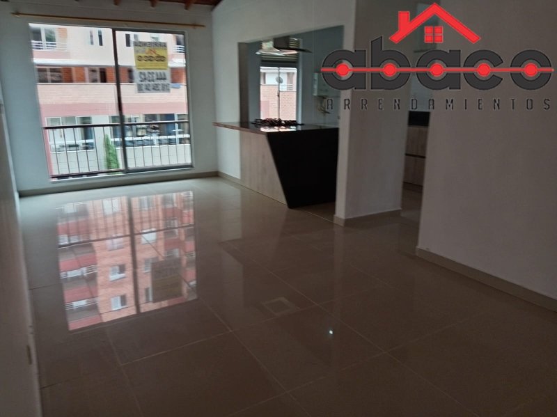 Apartamento disponible para Arriendo en Envigado La Paz Foto numero 1