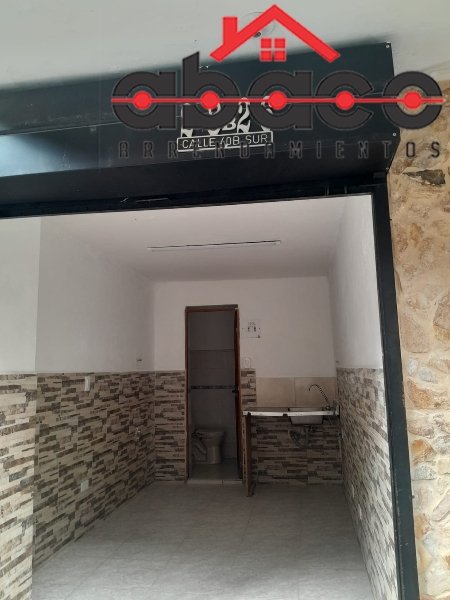 Local disponible para Arriendo en Envigado San Jose Foto numero 1