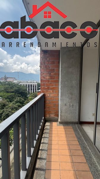 Apartamento disponible para Arriendo en Envigado Primavera Foto numero 1