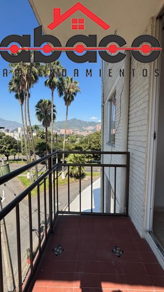 Apartamento disponible para Venta en Envigado Milan Foto numero 1