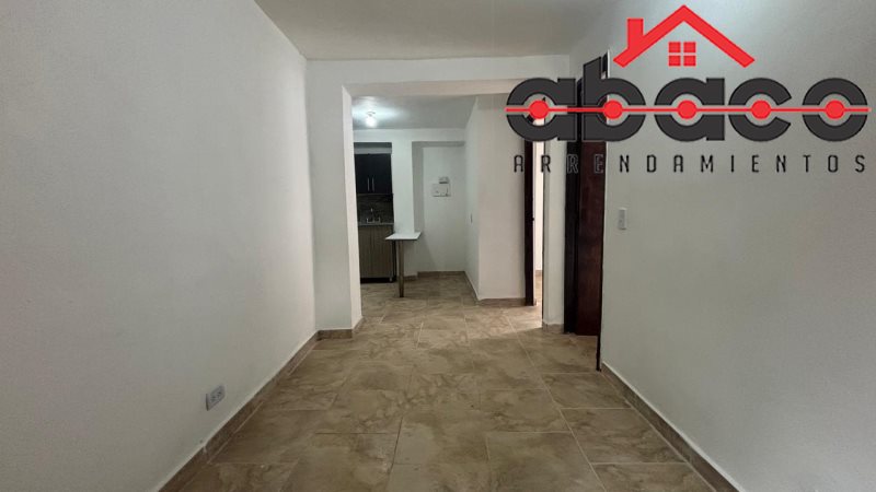 Apartamento disponible para Arriendo en Envigado Trianon Foto numero 1