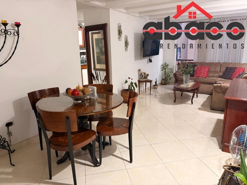 Apartamento disponible para Venta en Envigado La Paz Foto numero 1