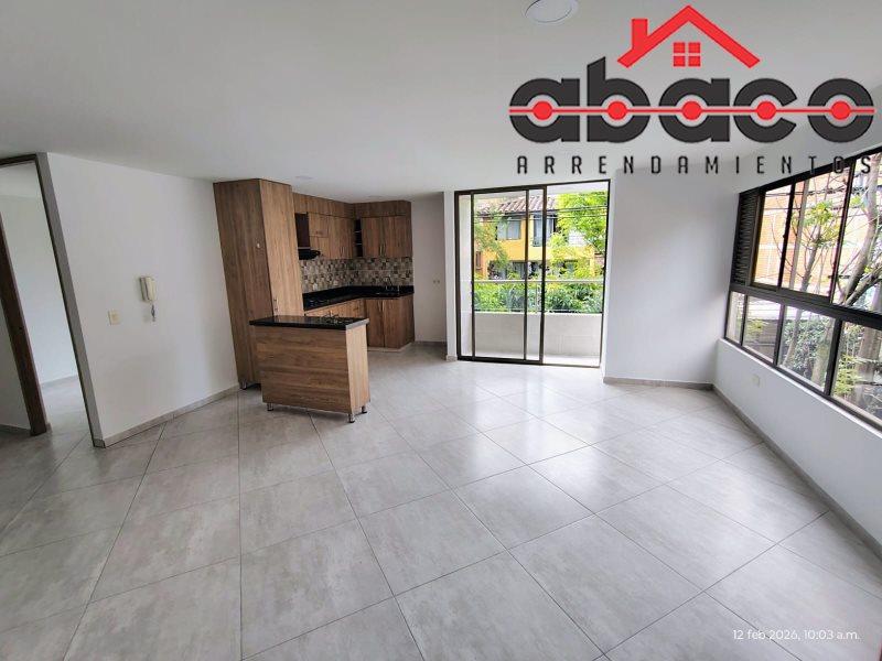 Apartamento disponible para Arriendo en Envigado Alcala Foto numero 1