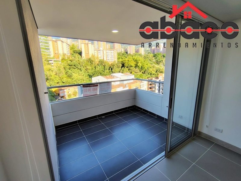Apartamento disponible para Arriendo en Envigado La Abadia Foto numero 1