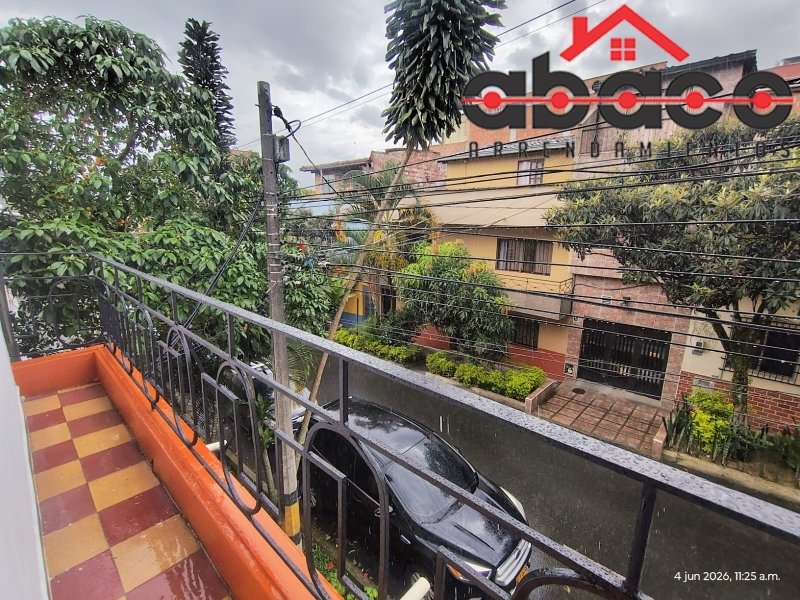 Apartamento disponible para Arriendo en Envigado San Mateo Foto numero 1