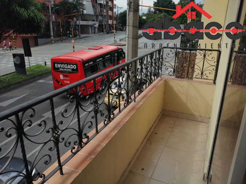 Apartamento disponible para Arriendo en Envigado La Paz Foto numero 1