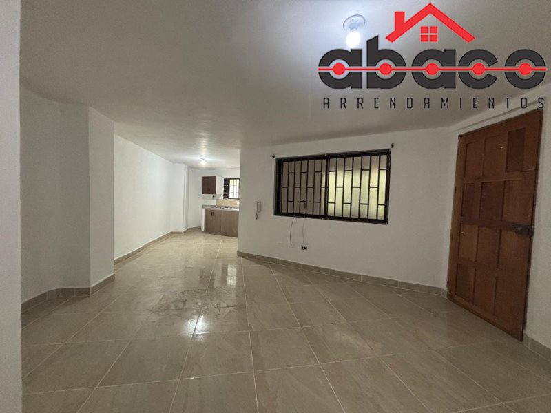 Apartamento disponible para Venta en Envigado El Portal Foto numero 1