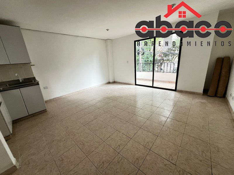 Apartamento disponible para Venta en Envigado Trianon Foto numero 1