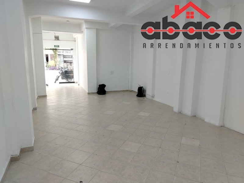 Local disponible para Arriendo en Envigado Mesa Foto numero 1