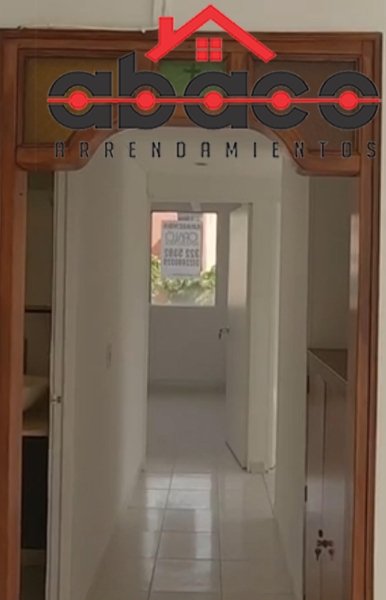 Apartamento disponible para Venta en Envigado Las Flores Foto numero 1
