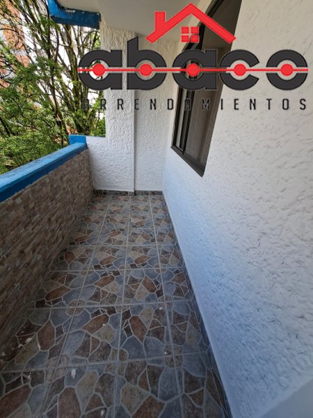 Apartamento disponible para Arriendo en Medellín Los Colores Foto numero 1