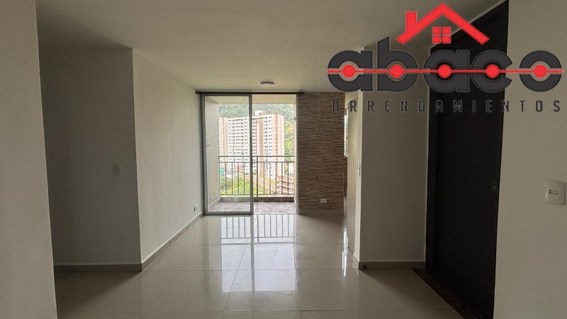 Apartamento disponible para Arriendo en Envigado La Mina Foto numero 1