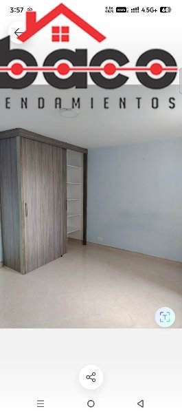 Apartamento disponible para Venta en Envigado El Salado Foto numero 1