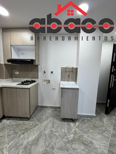Apto-Loft disponible para Venta en Sabaneta Aliadas Foto numero 1