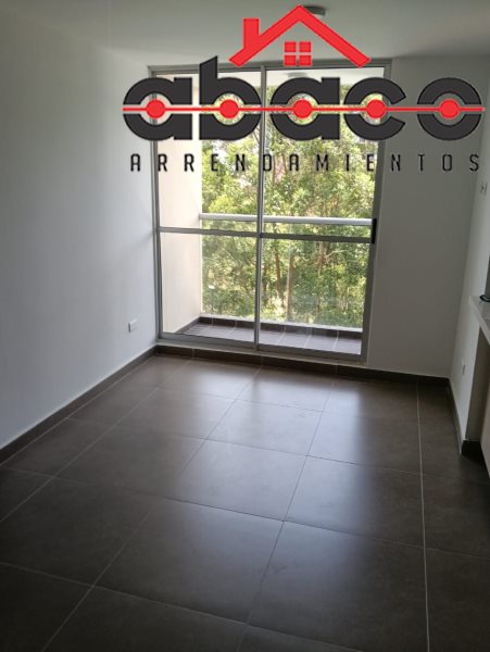Apartamento disponible para Venta en Rionegro Tutucan Foto numero 1