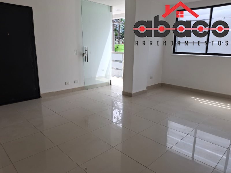 Apartamento disponible para Venta en Envigado San Marcos Foto numero 1