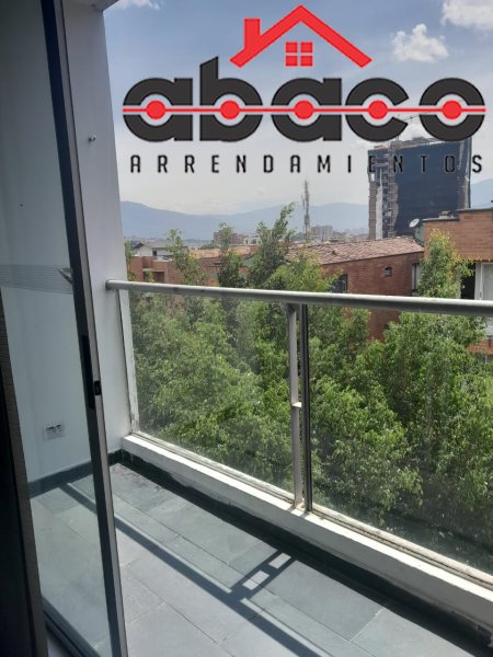 Apartamento disponible para Venta en Envigado El Dorado Foto numero 1