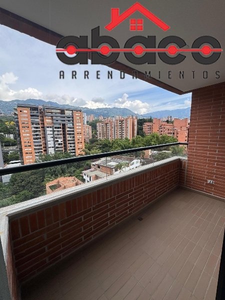 Apartamento disponible para Arriendo en Envigado La Frontera Foto numero 1