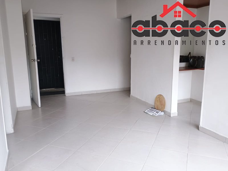 Apartamento disponible para Arriendo en Envigado El Dorado Foto numero 1