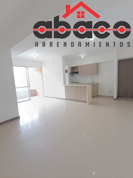 Apartamento disponible para Arriendo en Sabaneta Asdesillas Foto numero 1