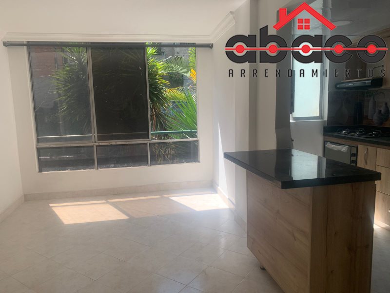 Apartamento disponible para Arriendo en Envigado Señorial Foto numero 1