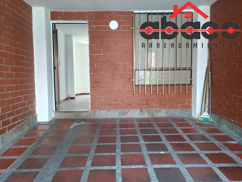 Casa disponible para Arriendo en Envigado El Dorado Foto numero 1