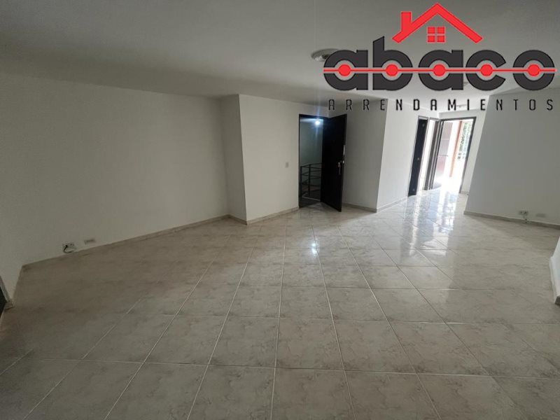 Apartamento disponible para Arriendo en Envigado con un valor de $2,700,000 código 8157