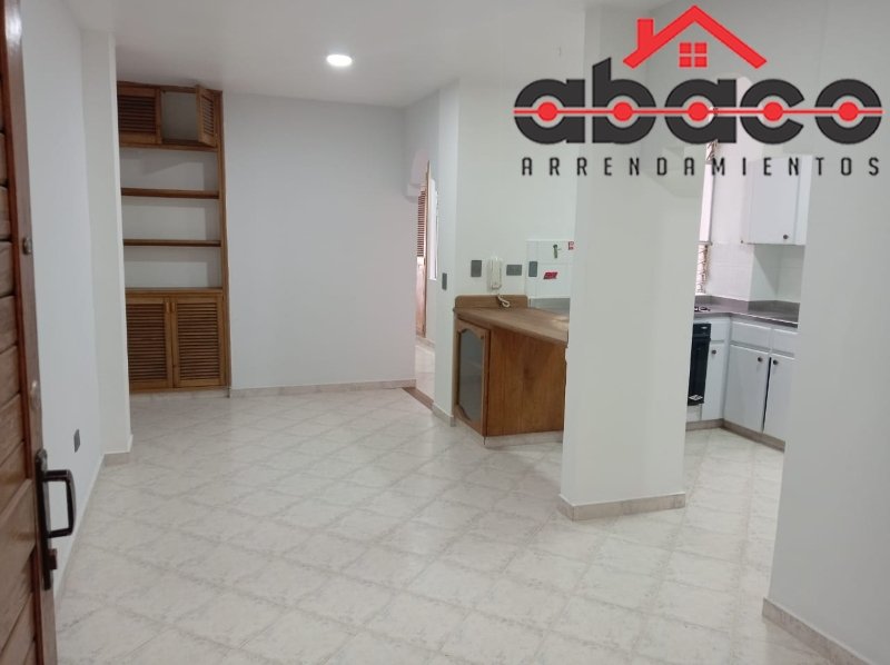 Apartamento disponible para Arriendo en Envigado Envigado Centro Foto numero 1