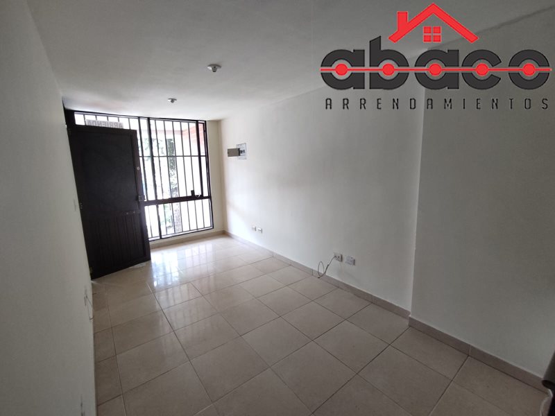 Local disponible para Ambos en Envigado Guaimaro Foto numero 1