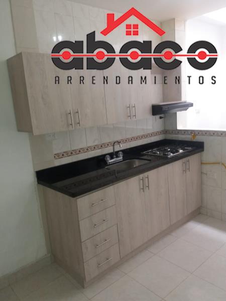 Casa disponible para Arriendo en Envigado San Mateo Foto numero 1