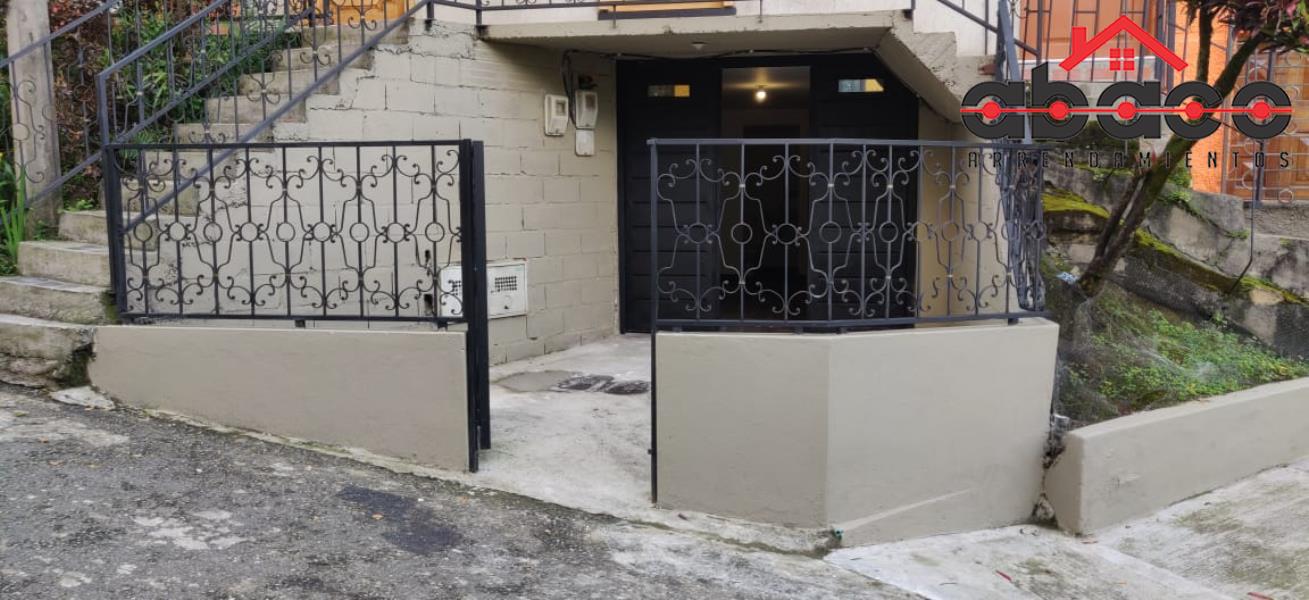Apartamento disponible para Arriendo en Envigado Mesa Foto numero 1